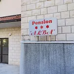 Alba Familien-und Individualfreundlich Mit Meerblick Und Parkplatz