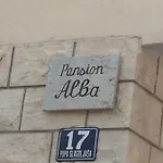 Lejlighed Alba Familien-und Individualfreundlich Mit Meerblick Und Parkplatz Podstrana