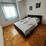 Lejlighed Alba Familien-und Individualfreundlich Mit Meerblick Und Parkplatz