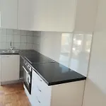 Alba Familien-und Individualfreundlich Mit Meerblick Und Parkplatz *