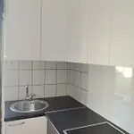 Lejlighed Alba Familien-und Individualfreundlich Mit Meerblick Und Parkplatz