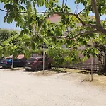 Alba Familien-und Individualfreundlich Mit Meerblick Und Parkplatz Lejlighed
