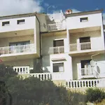 Lejlighed Alba Familien-und Individualfreundlich Mit Meerblick Und Parkplatz