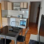 Alba Familien-und Individualfreundlich Mit Meerblick Und Parkplatz *