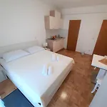 Lejlighed Alba Familien-und Individualfreundlich Mit Meerblick Und Parkplatz *