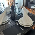 Alba Familien-und Individualfreundlich Mit Meerblick Und Parkplatz * Podstrana