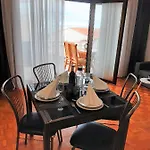 Alba Familien-und Individualfreundlich Mit Meerblick Und Parkplatz Podstrana