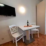 Alba Familien-und Individualfreundlich Mit Meerblick Und Parkplatz Lejlighed *