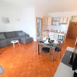 Alba Familien-und Individualfreundlich Mit Meerblick Und Parkplatz