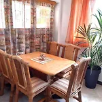 Alba Familien-und Individualfreundlich Mit Meerblick Und Parkplatz Lejlighed