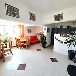 Alba Familien-und Individualfreundlich Mit Meerblick Und Parkplatz Lejlighed