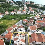 Alba Familien-und Individualfreundlich Mit Meerblick Und Parkplatz *