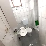 Alba Familien-und Individualfreundlich Mit Meerblick Und Parkplatz * Podstrana