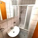 Alba Familien-und Individualfreundlich Mit Meerblick Und Parkplatz * Podstrana