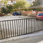 Lejlighed Alba Familien-und Individualfreundlich Mit Meerblick Und Parkplatz *