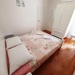 Alba Familien-und Individualfreundlich Mit Meerblick Und Parkplatz * Podstrana