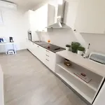 Lejlighed Alba Familien-und Individualfreundlich Mit Meerblick Und Parkplatz Podstrana