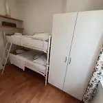 Lejlighed Alba Familien-und Individualfreundlich Mit Meerblick Und Parkplatz Podstrana