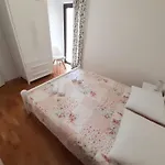 Alba Familien-und Individualfreundlich Mit Meerblick Und Parkplatz *