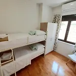 Alba Familien-und Individualfreundlich Mit Meerblick Und Parkplatz * Podstrana