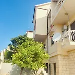 Lejlighed Alba Familien-und Individualfreundlich Mit Meerblick Und Parkplatz *
