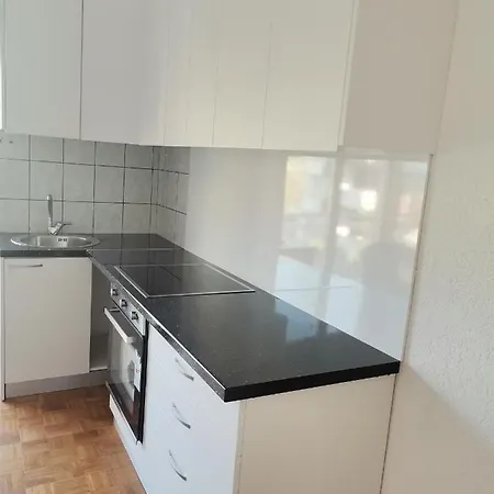 Alba Familien-und Individualfreundlich Mit Meerblick Und Parkplatz *