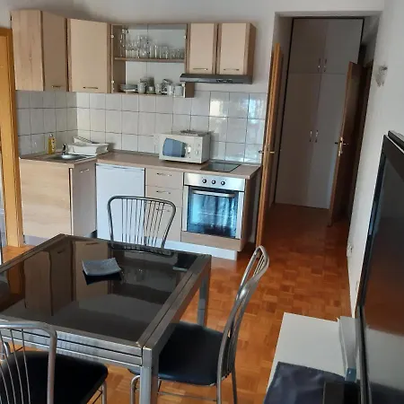 Alba Familien-und Individualfreundlich Mit Meerblick Und Parkplatz *