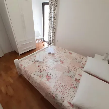 Alba Familien-und Individualfreundlich Mit Meerblick Und Parkplatz *