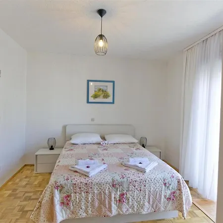 Alba Familien-und Individualfreundlich Mit Meerblick Und Parkplatz *
