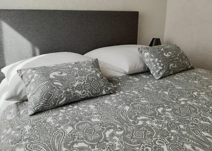 شقة Apartments Alba Podstrana Familien-Und Individualfreundlich Mit Meerblick Und Parkplatz بودْسْتغانا