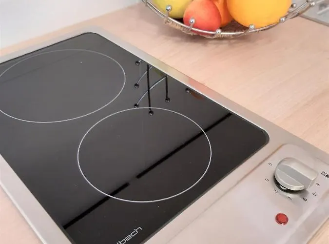 Apartments Alba Podstrana Familien-Und Individualfreundlich Mit Meerblick Und Parkplatz شقة بودْسْتغانا