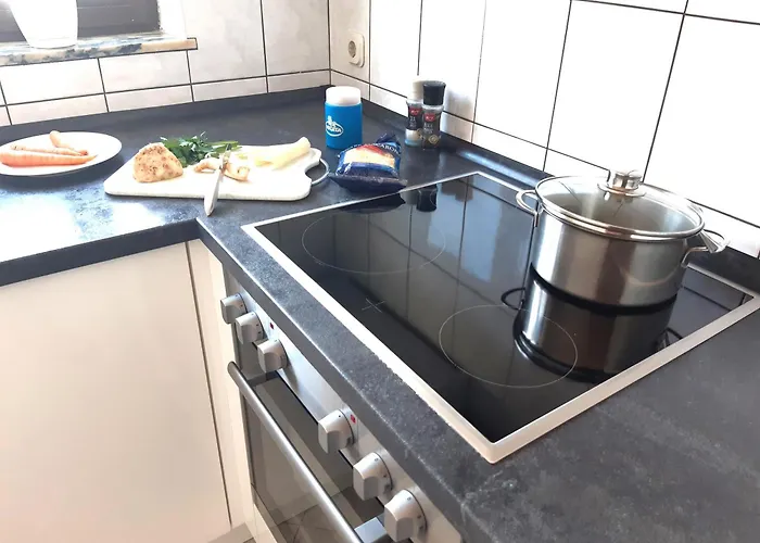 شقة Apartments Alba Podstrana Familien-Und Individualfreundlich Mit Meerblick Und Parkplatz