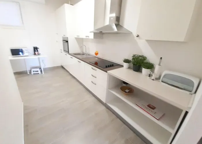 شقة Apartments Alba Podstrana Familien-Und Individualfreundlich Mit Meerblick Und Parkplatz بودْسْتغانا